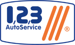 AutoServices