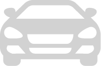 Icone voiture