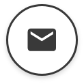 Icone de contact