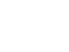 Logo du Garage