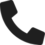Téléphone